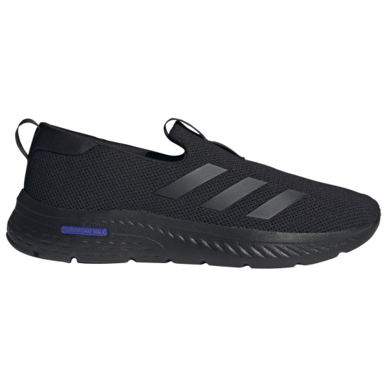 Adidas Cloudfoam Move Lounger